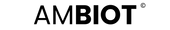 Ambiot